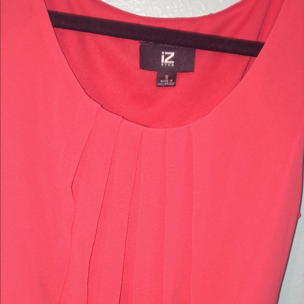 Dress - Picture 3 of 4
